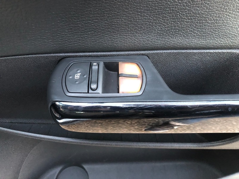 Used Vauxhall Corsa 2013 for sale - 76407225: Photo 16