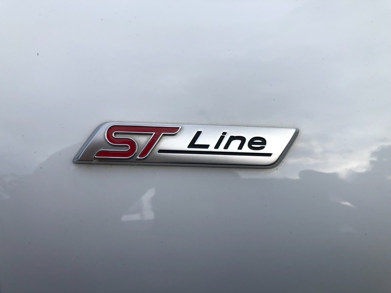 Used Ford Fiesta 2017 for sale - 75516532: Photo 11