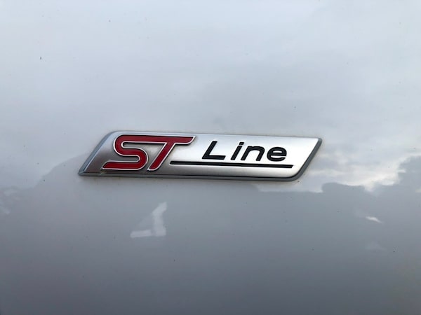 Used Ford Fiesta 2017 for sale - 75516532: Photo 11