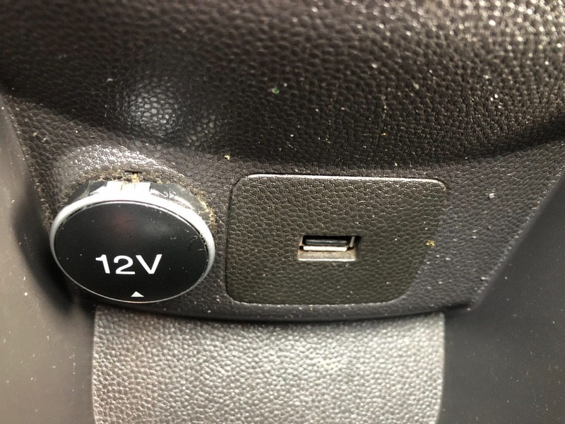 Used Ford Fiesta 2017 for sale - 75516532: Photo 16