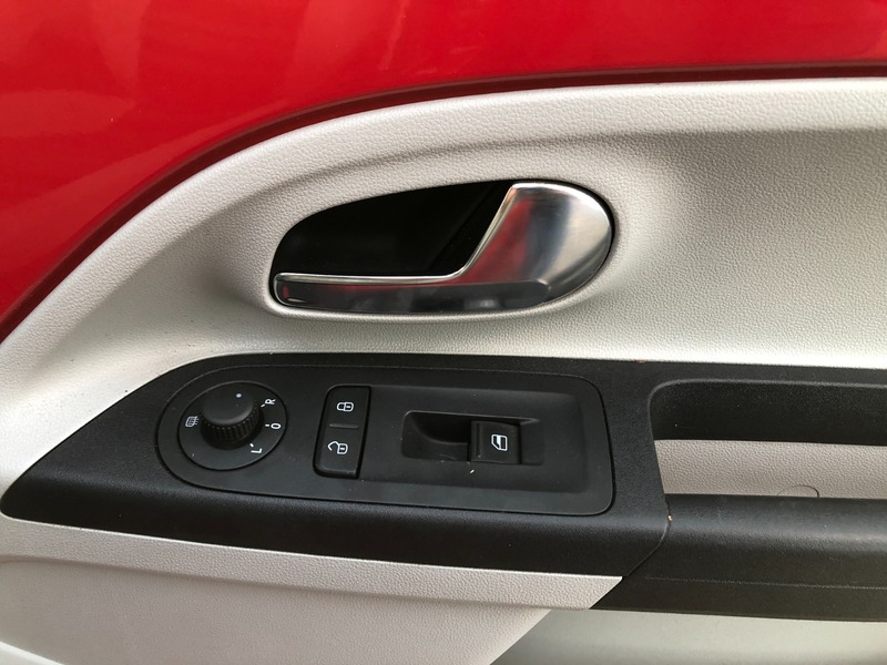 Used SEAT Mii 2013 for sale - 77636884: Photo 12