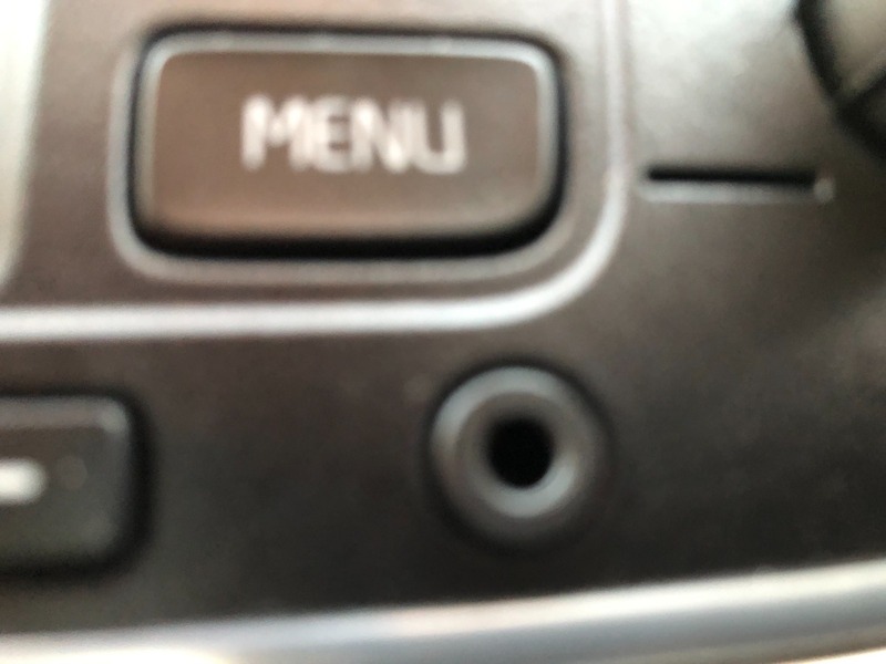 Used SEAT Mii 2013 for sale - 77636884: Photo 14