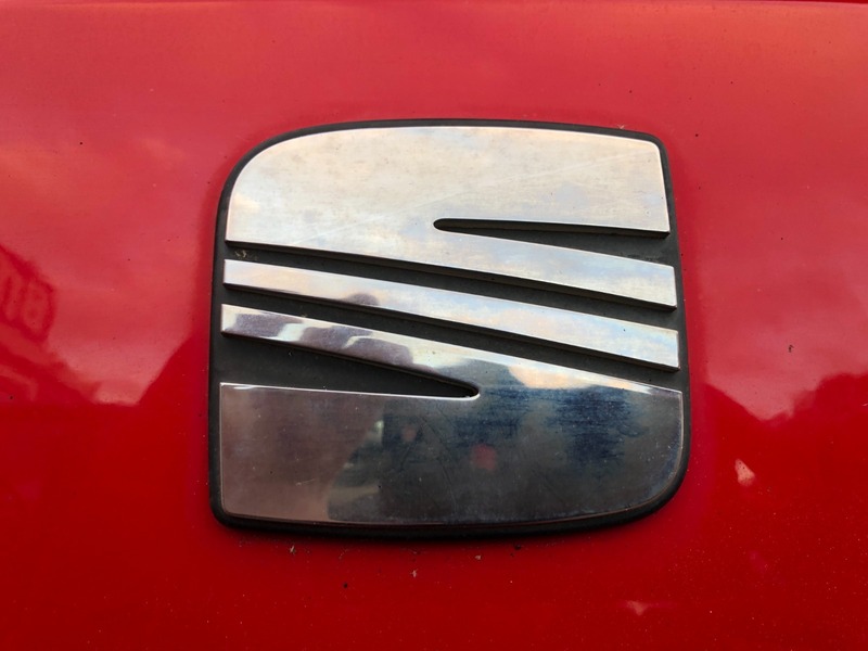 Used SEAT Mii 2013 for sale - 77636884: Photo 8