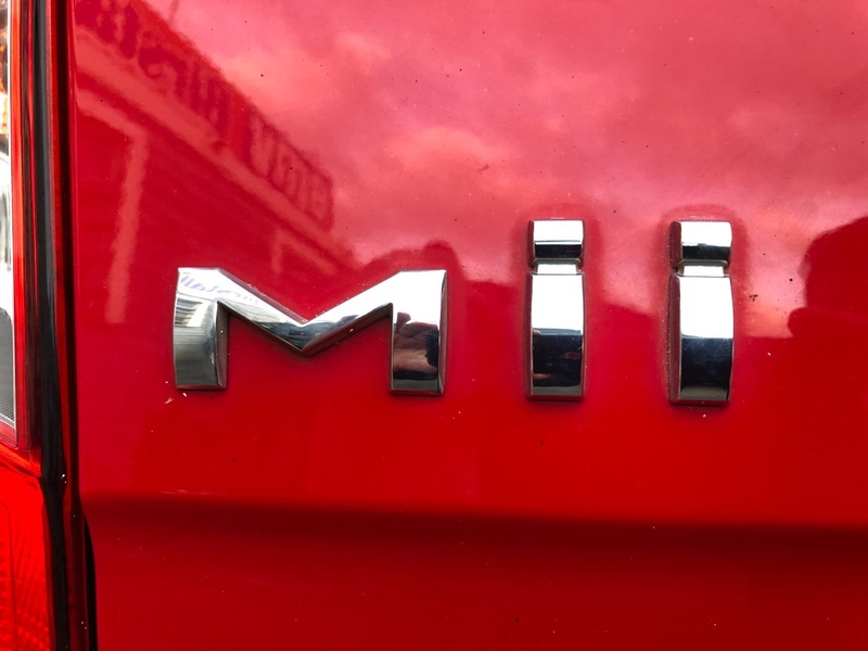 Used SEAT Mii 2013 for sale - 77636884: Photo 9