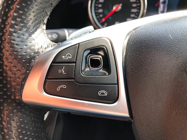 Used Mercedes-Benz E-Class 2018 for sale - 75067292: Photo 14