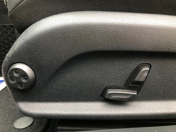 Used Mercedes-Benz E-Class 2018 for sale - 75067292: Photo 18