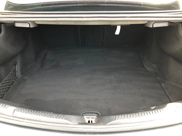 Used Mercedes-Benz E-Class 2018 for sale - 75067292: Photo 21