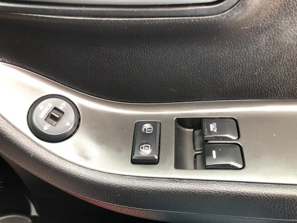 Used Kia Picanto 2013 for sale - 75149082: Photo 14