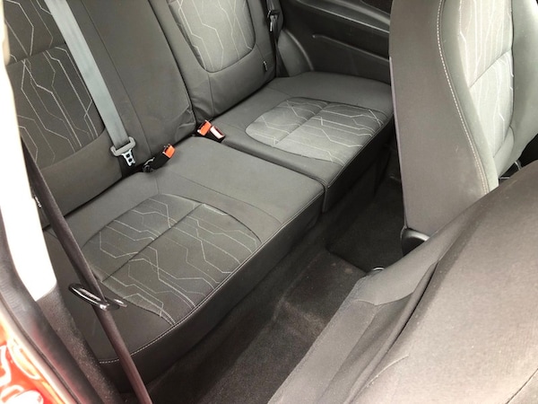 Used Kia Picanto 2013 for sale - 75149082: Photo 16