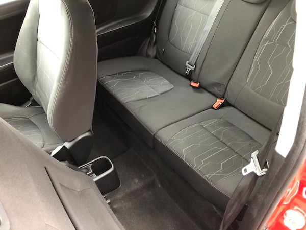 Used Kia Picanto 2013 for sale - 75149082: Photo 17