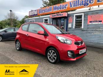 2013 - 1.0 City 3dr