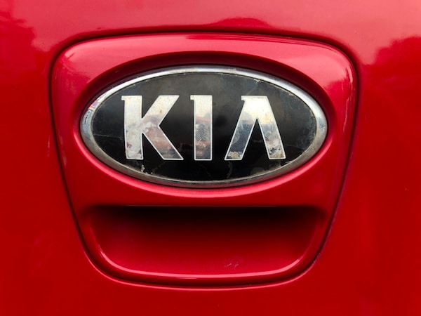 Used Kia Picanto 2013 for sale - 75149082: Photo 8