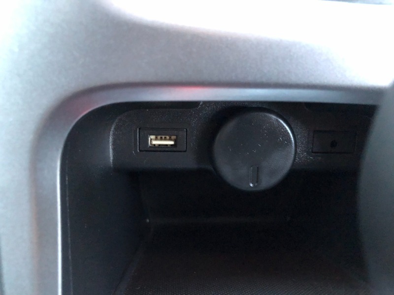 Used Vauxhall Astra 2014 for sale - 76821392: Photo 14