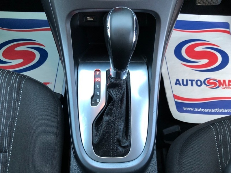 Used Vauxhall Astra 2014 for sale - 76821392: Photo 15