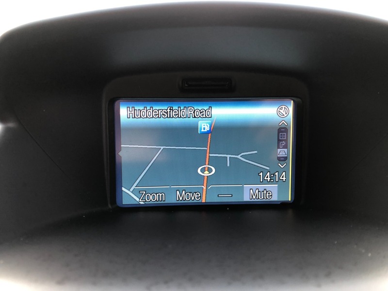 Used Ford Fiesta 2015 for sale - 77409204: Photo 12