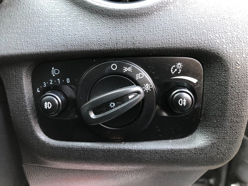 Used Ford Fiesta 2015 for sale - 77409204: Photo 15