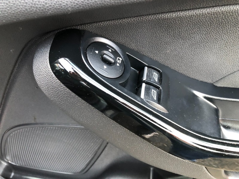 Used Ford Fiesta 2015 for sale - 77409204: Photo 16