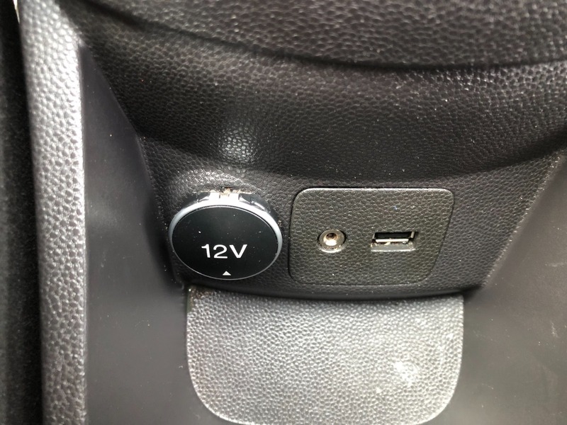 Used Ford Fiesta 2015 for sale - 77409204: Photo 17