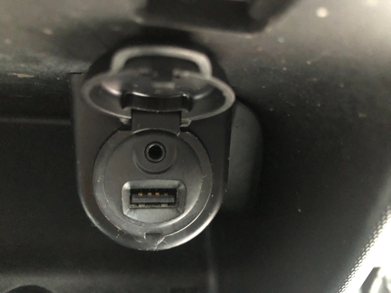 Used Peugeot 107 2013 for sale - 76482631: Photo 13