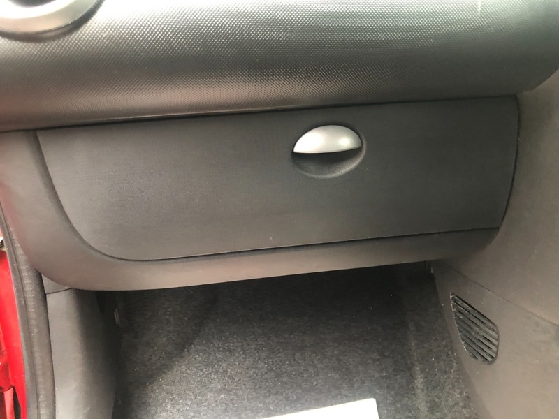 Used Peugeot 107 2013 for sale - 76482631: Photo 14