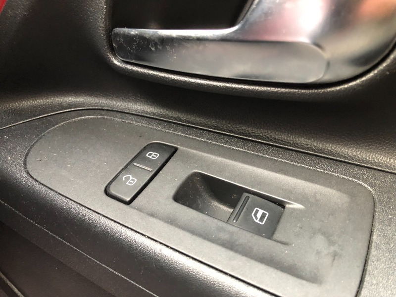 Used Volkswagen up! 2014 for sale - 76836719: Photo 10