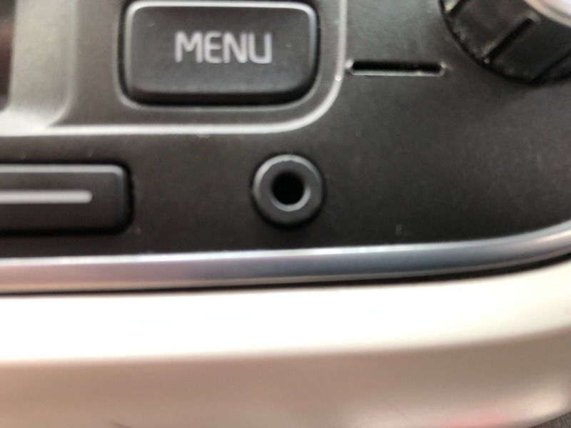 Used SEAT Mii 2012 for sale - 77452715: Photo 12