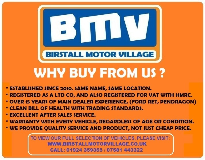 Used SEAT Mii 2012 for sale - 77452715: Photo 20