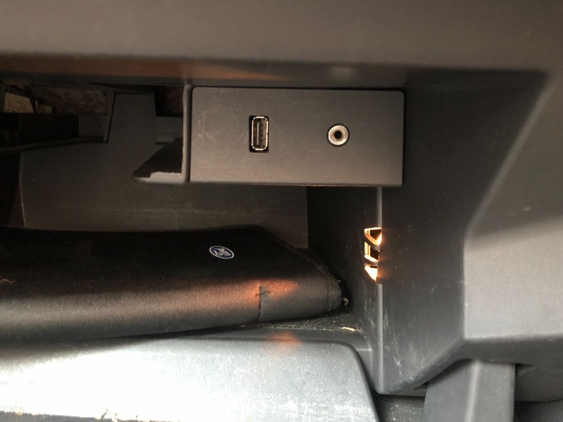 Used Ford Focus 2012 for sale - 77836477: Photo 13