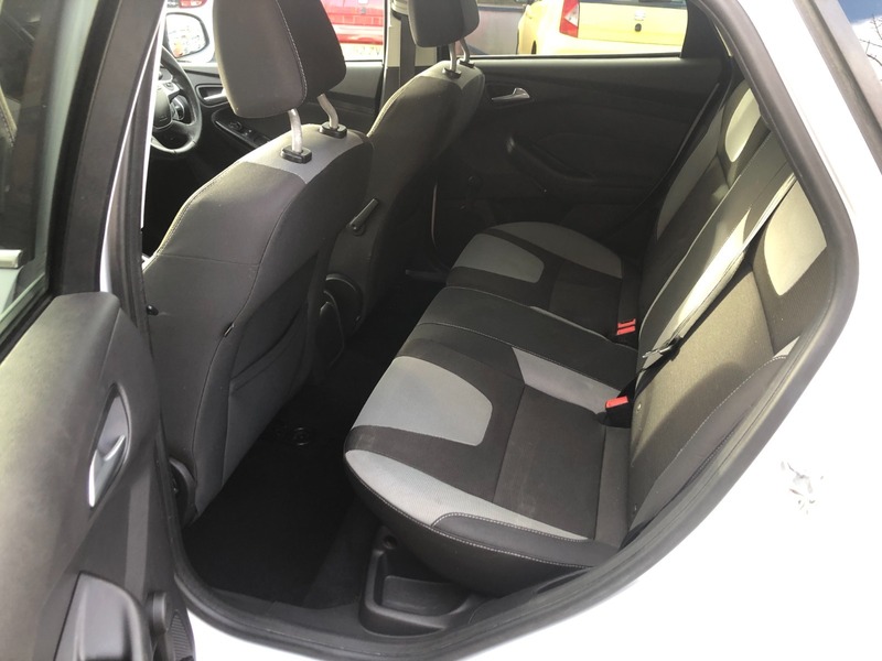 Used Ford Focus 2012 for sale - 77836477: Photo 19