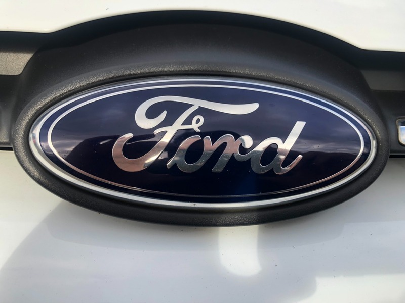 Used Ford Focus 2012 for sale - 77836477: Photo 8