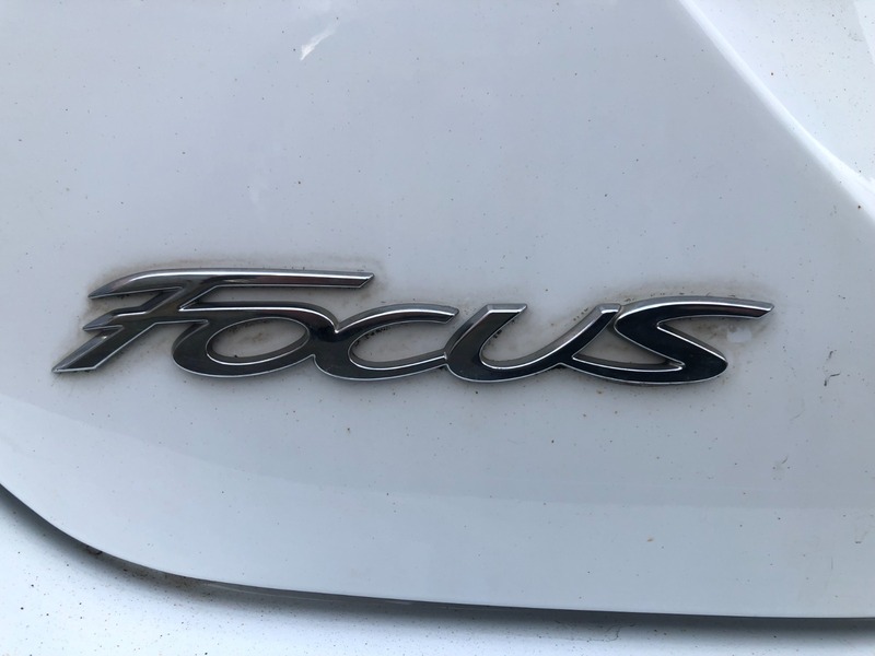 Used Ford Focus 2012 for sale - 77836477: Photo 9