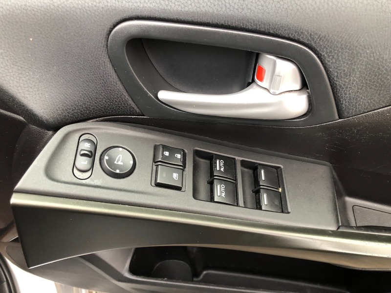 Used Honda Civic 2014 for sale - 77594962: Photo 13