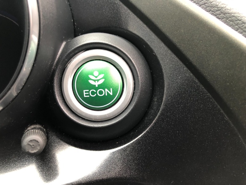 Used Honda Civic 2014 for sale - 77594962: Photo 14