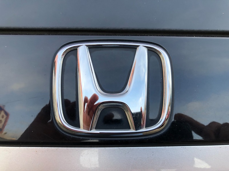 Used Honda Civic 2014 for sale - 77594962: Photo 8