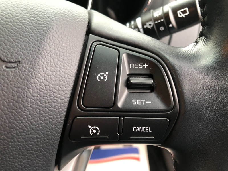 Used Kia Rio 2016 for sale - 77020505: Photo 18