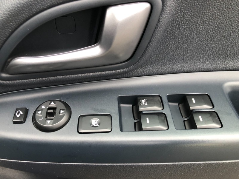 Used Kia Rio 2016 for sale - 77020505: Photo 19