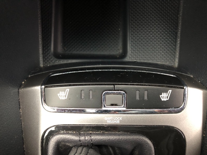 Used Kia Rio 2016 for sale - 77020505: Photo 20