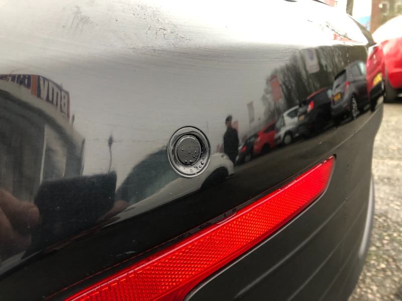 Used Kia Rio 2016 for sale - 77020505: Photo 7