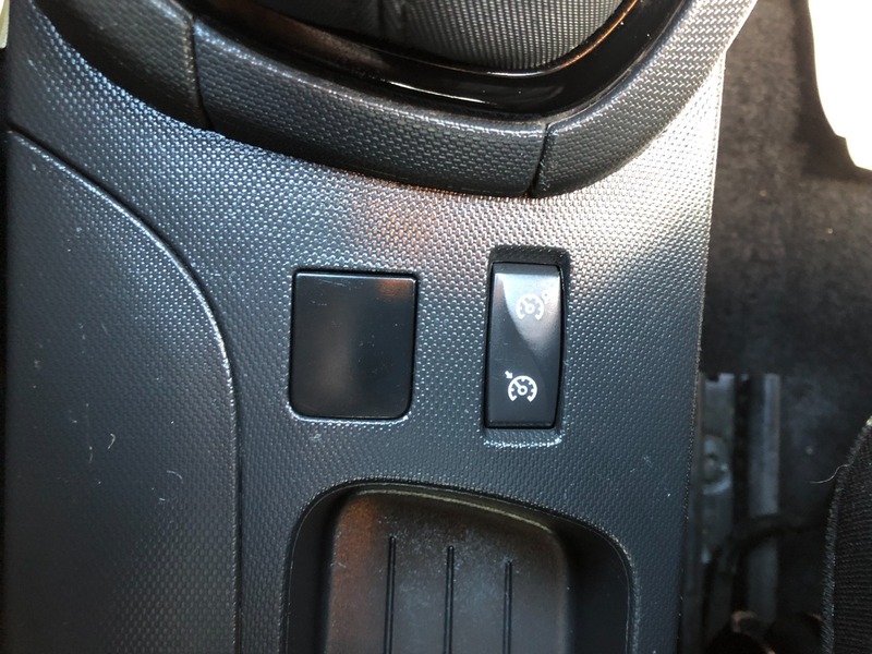 Used Renault Clio 2013 for sale - 76583047: Photo 13