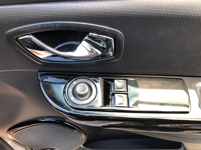 Used Renault Clio 2013 for sale - 76583047: Photo 14