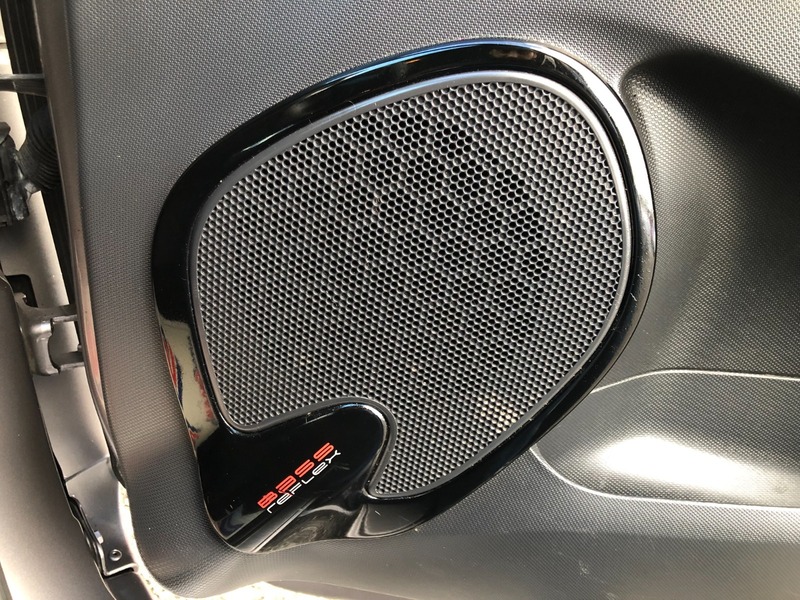 Used Renault Clio 2013 for sale - 76583047: Photo 15