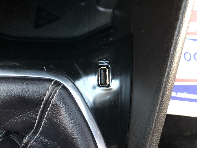 Used Ford Fiesta 2019 for sale - 77937560: Photo 14