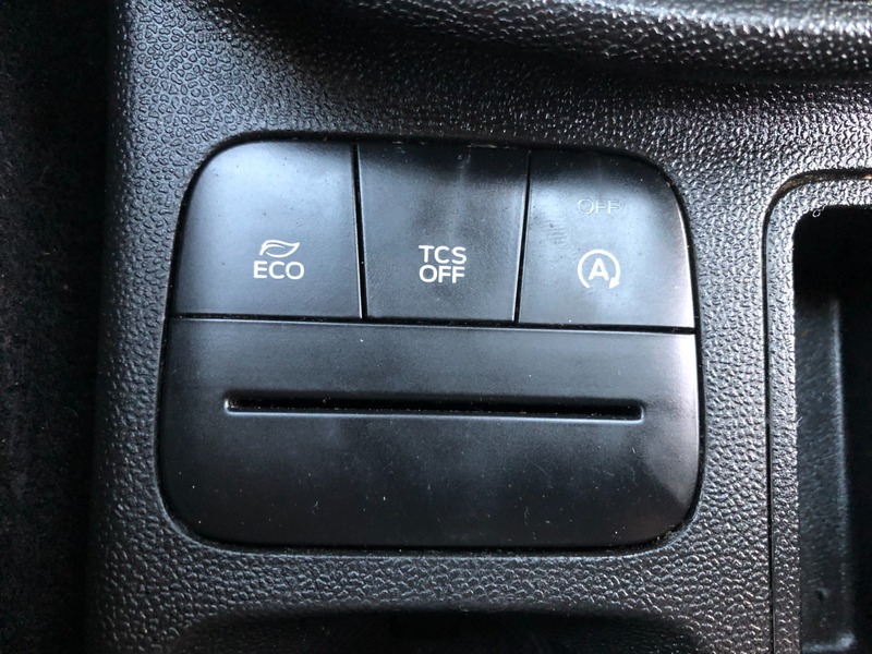 Used Ford Fiesta 2019 for sale - 77937560: Photo 15