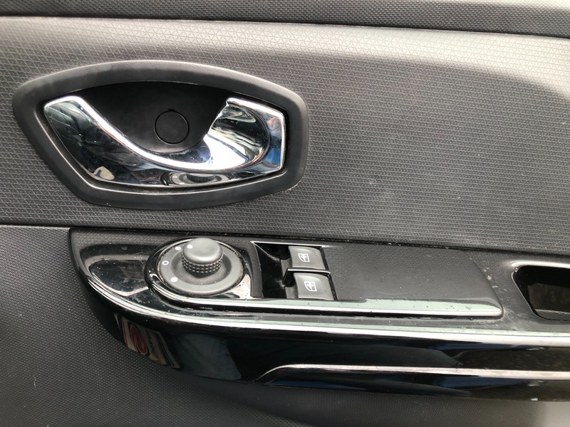 Used Renault Clio 2014 for sale - 77452719: Photo 14