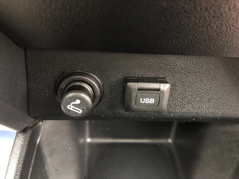 Used Honda Jazz 2010 for sale - 77521752: Photo 15