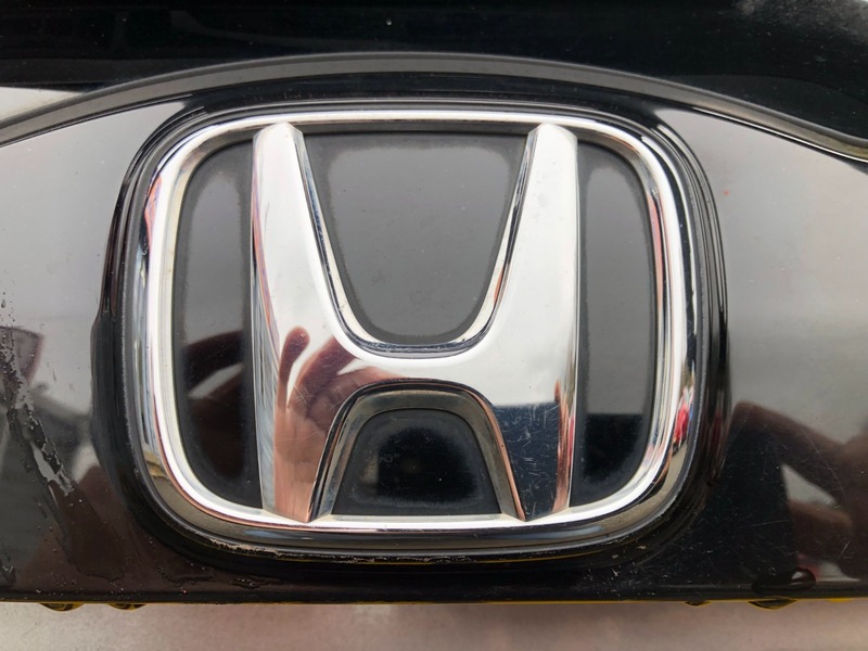 Used Honda Jazz 2010 for sale - 77521752: Photo 9