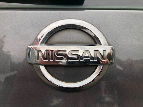 Used Nissan Micra 2006 for sale - 76304546: Photo 8