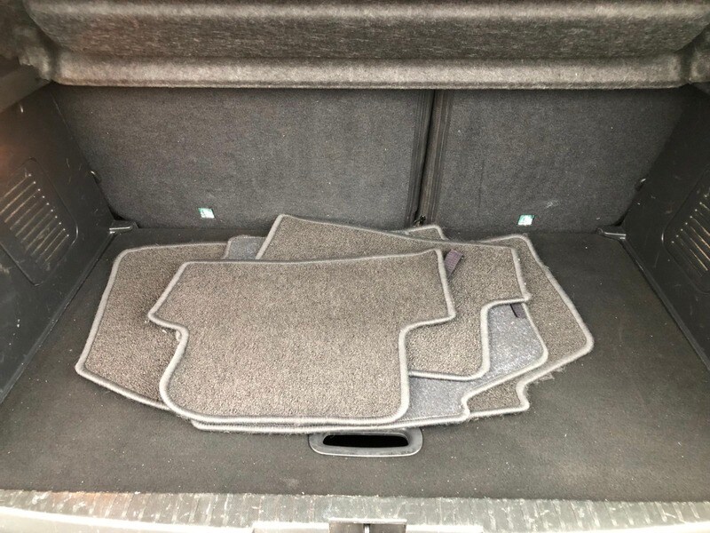 Used Renault Captur 2014 for sale - 77423131: Photo 18