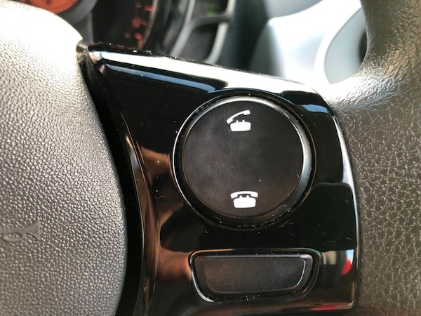 Used Peugeot 108 2014 for sale - 74405235: Photo 13