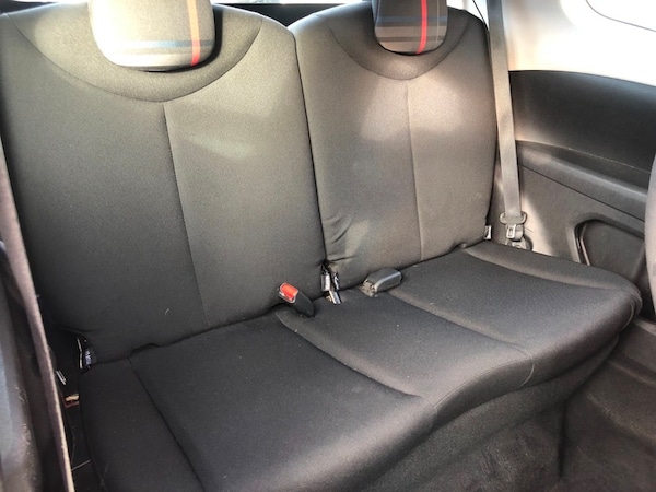 Used Peugeot 108 2014 for sale - 74405235: Photo 15